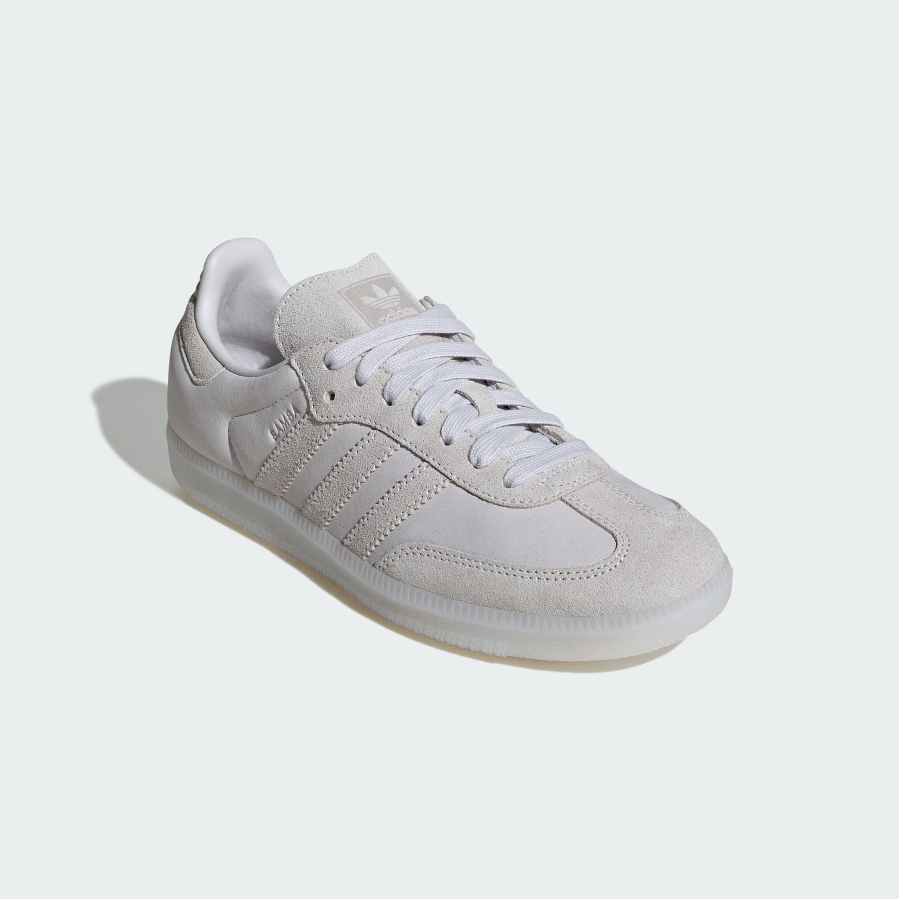 Samba OG Shoes - 5