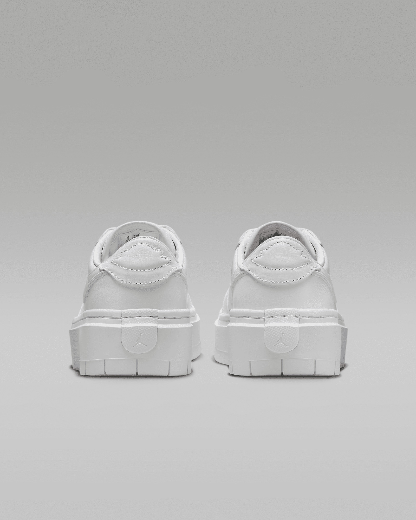 Air Jordan 1 Elevate Low Women's Shoes - 6