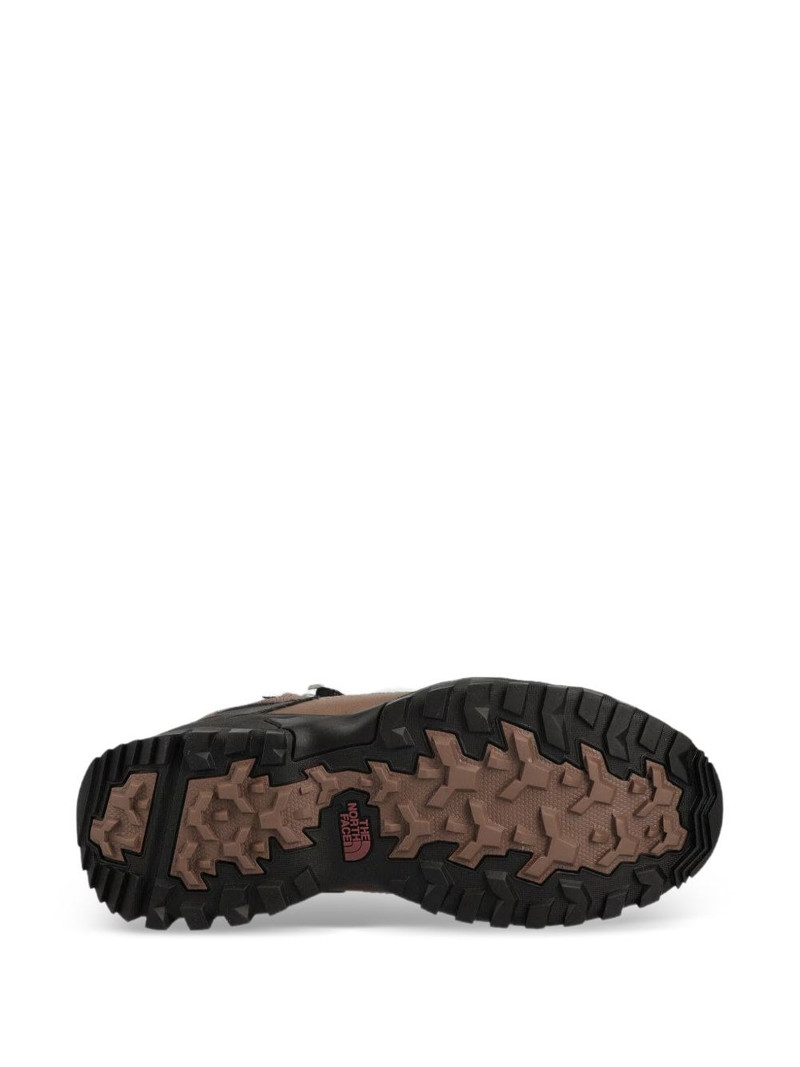 lace-up trail boots 5