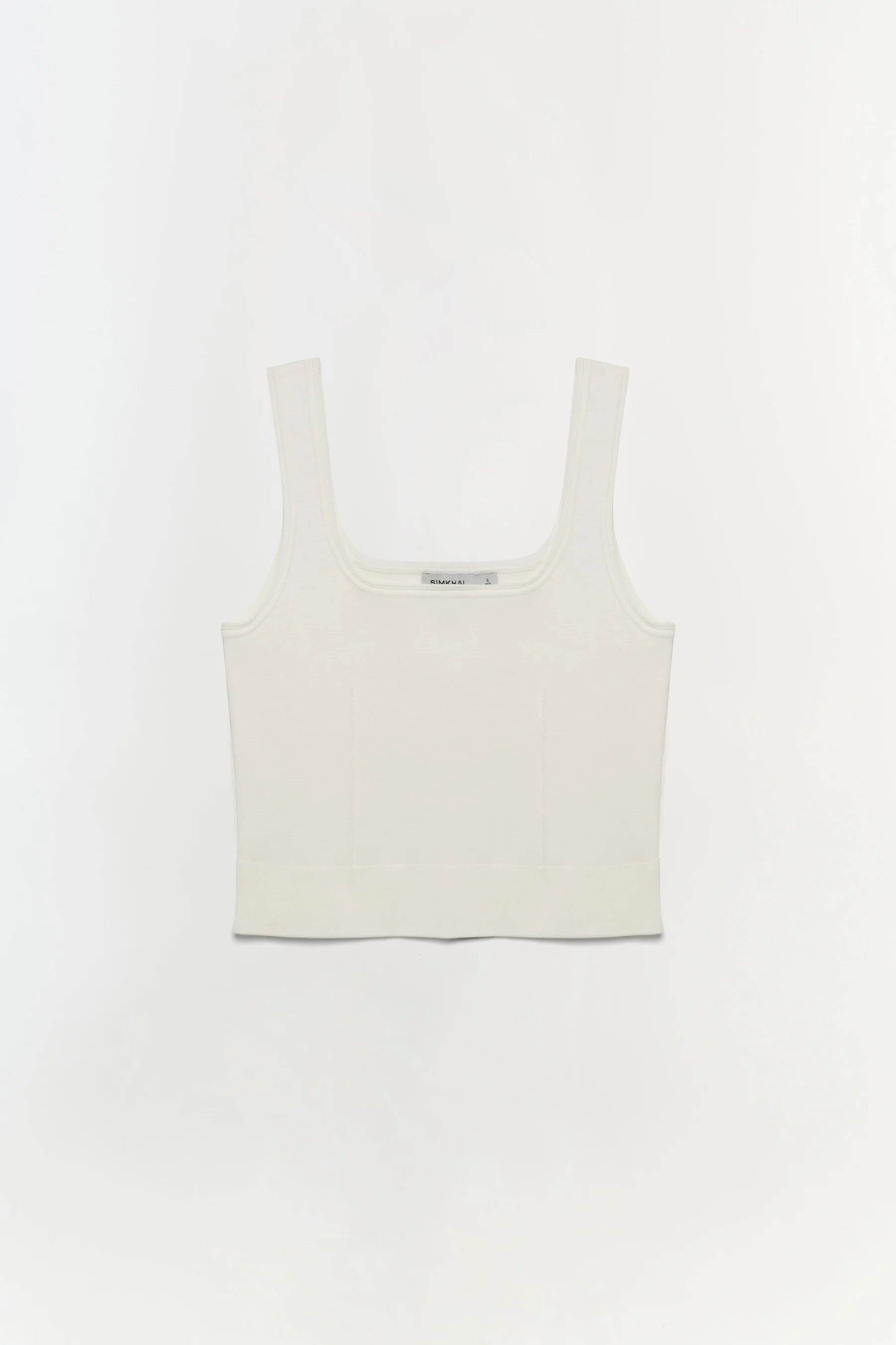 Ramaina Tank - 6