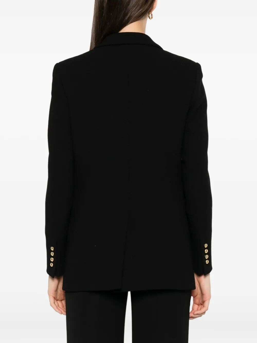 `Resolute Everyday` Blazer - 3