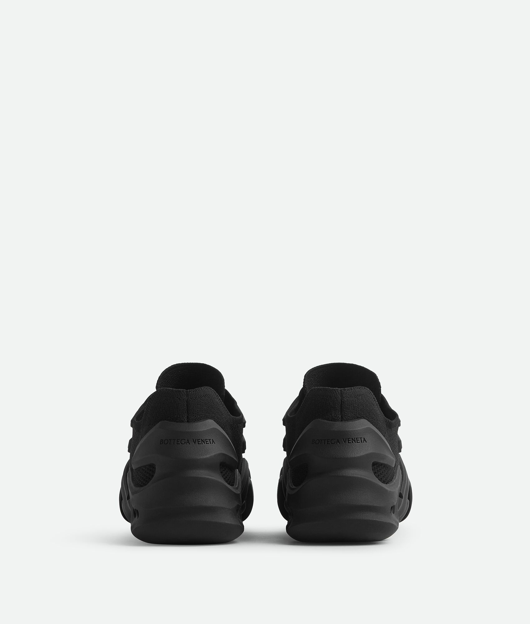Flex Sneaker - 3