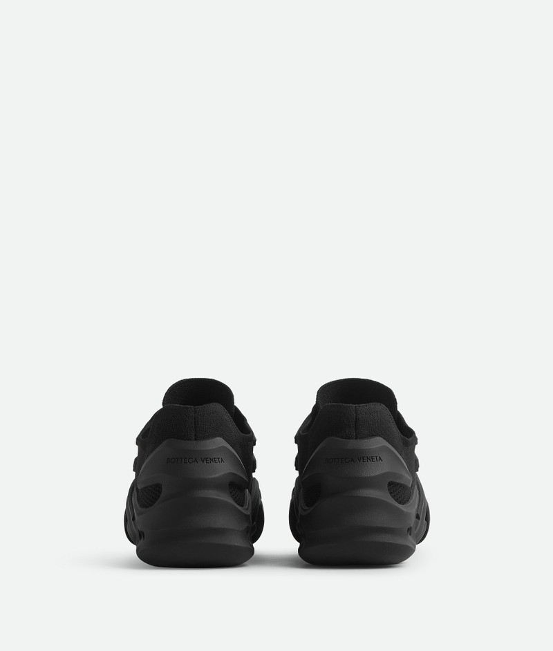 Bottega Veneta Flex Sneaker outlook