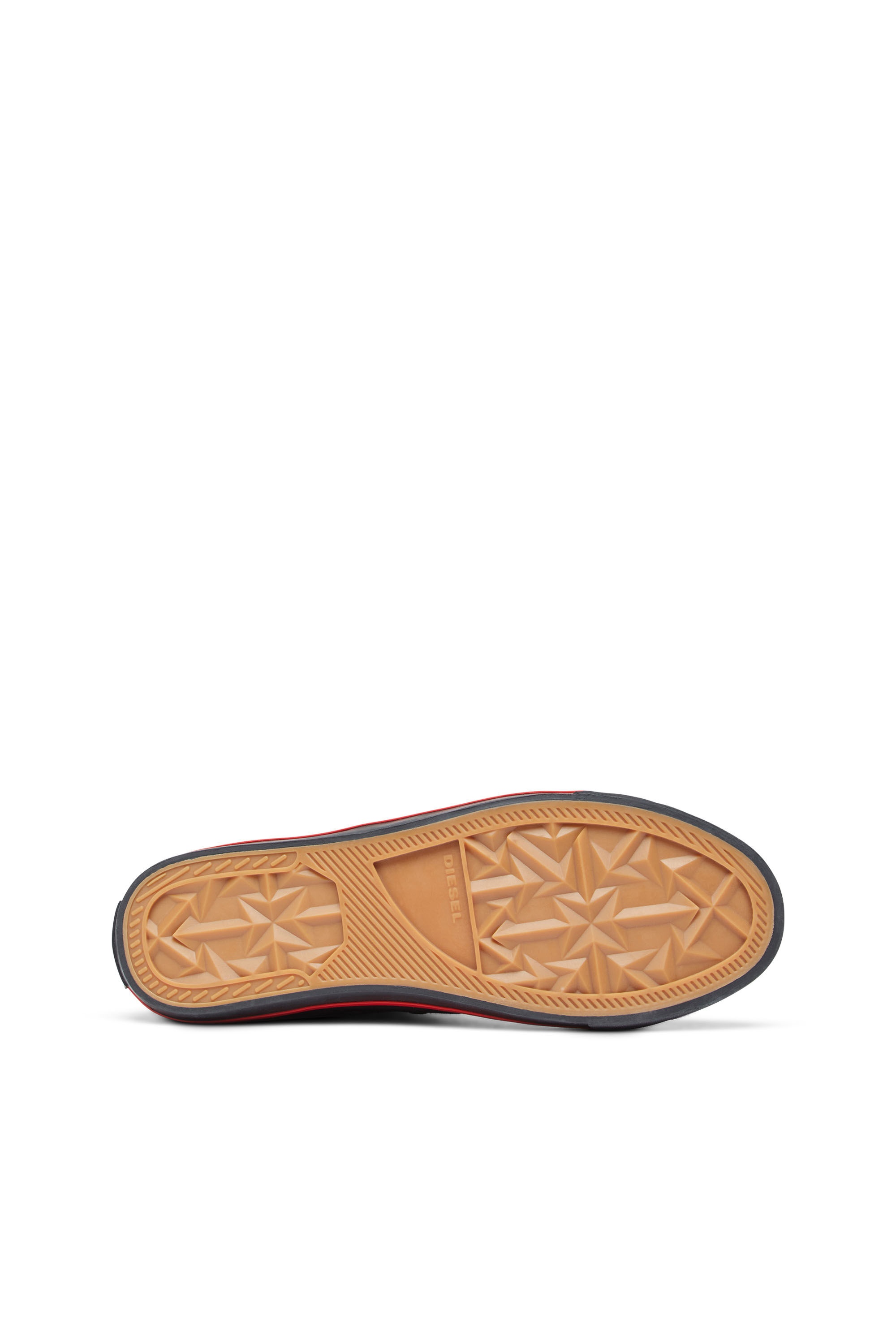 S-ATHOS MID - 6