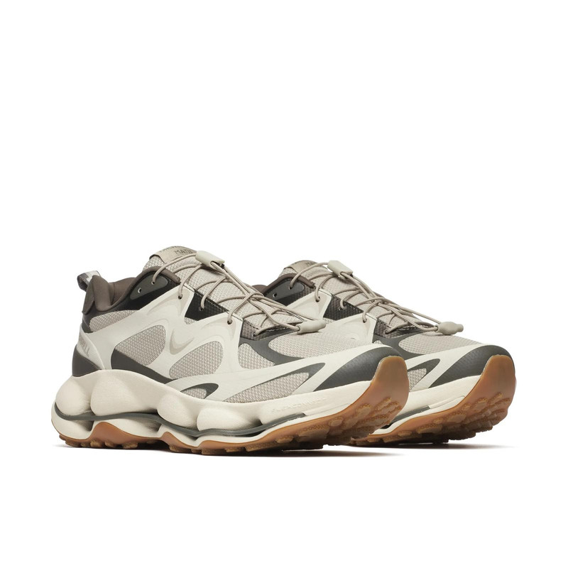 MERRELL Men's SpeedArc Matis outlook