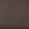 Margaux Shoulder 12 Bag in Leather - 4