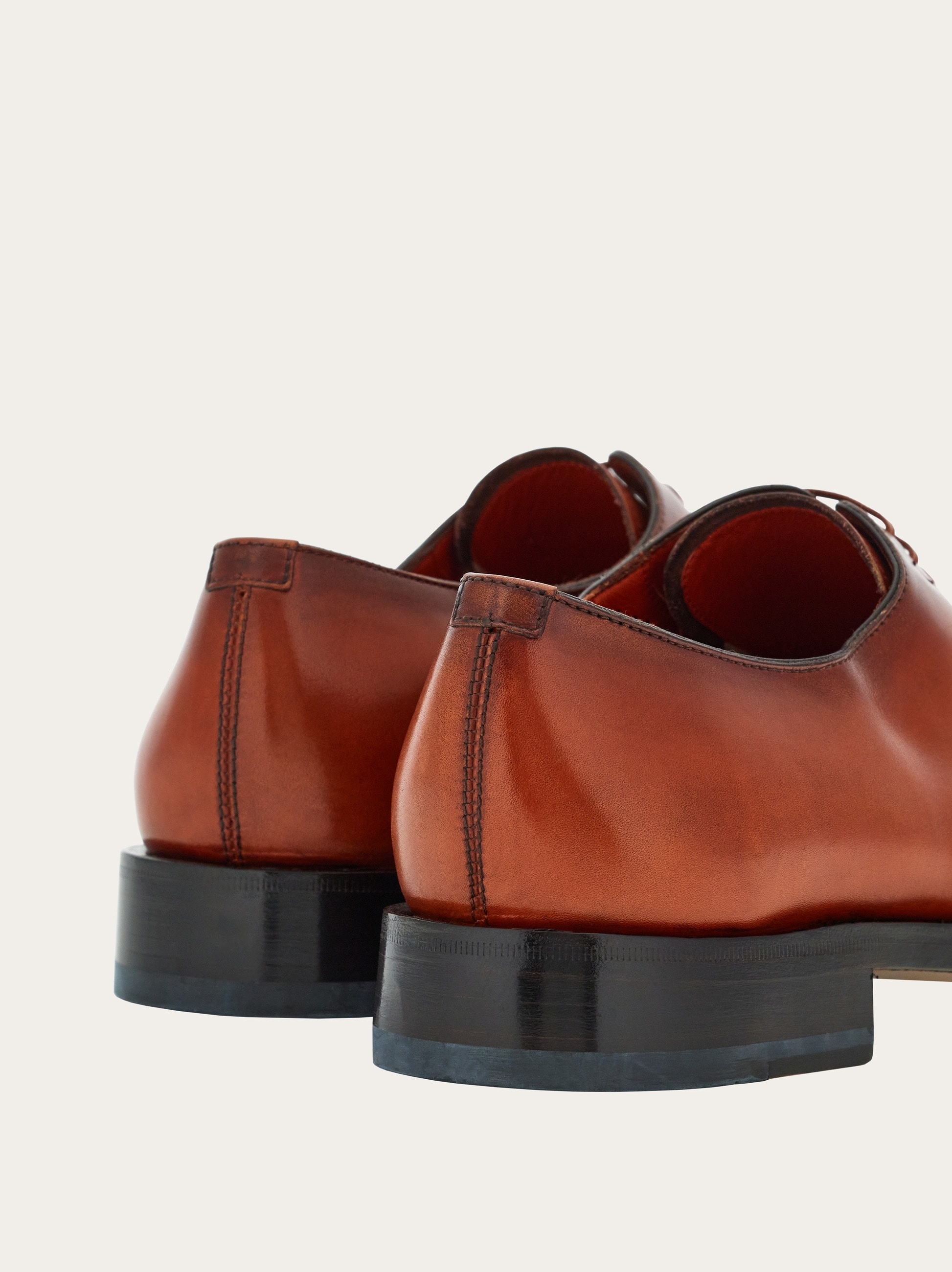 Tramezza Oxford - 3