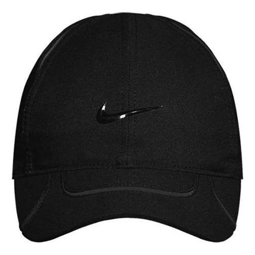 Nike x NOCTA Drake Cap 'Black' DC9879-010 - 1