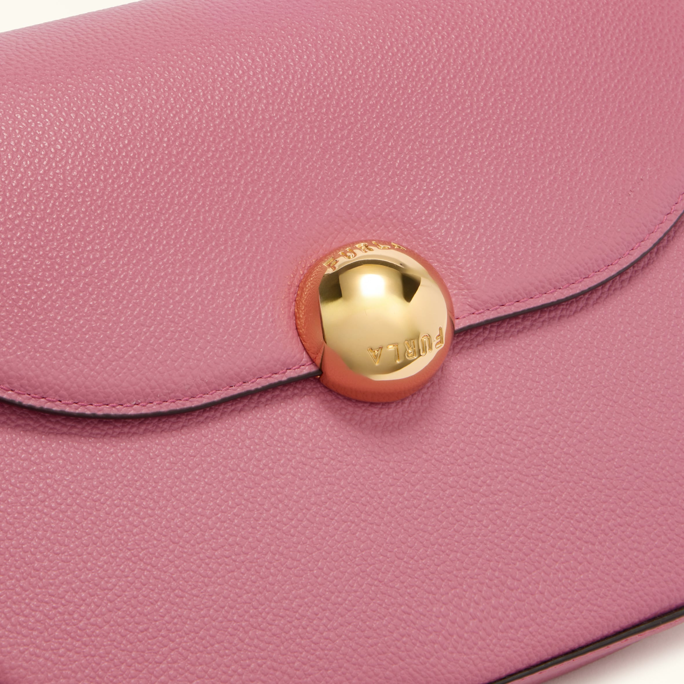 Furla Moonlight - 4