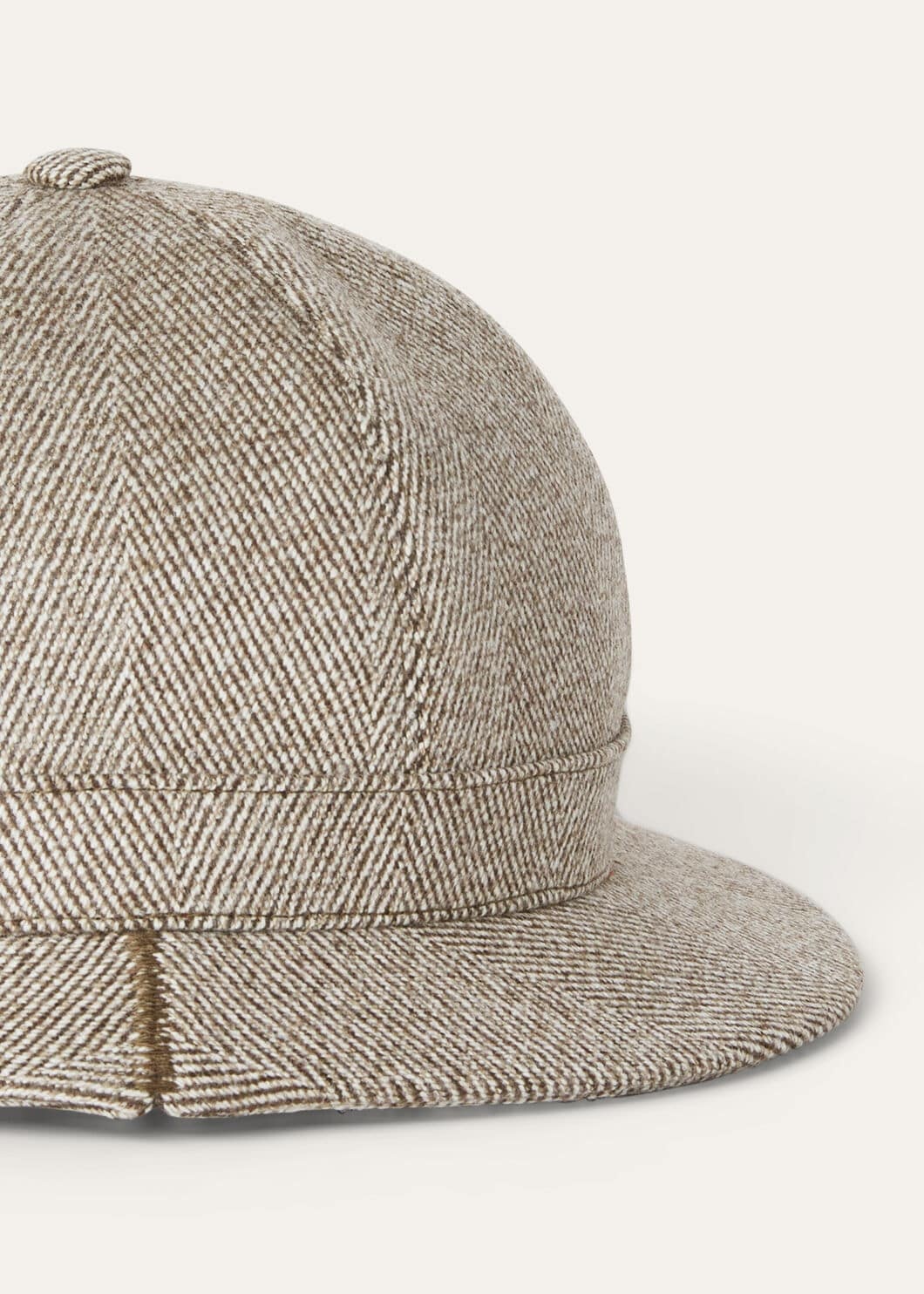 Colonial Hat - 4