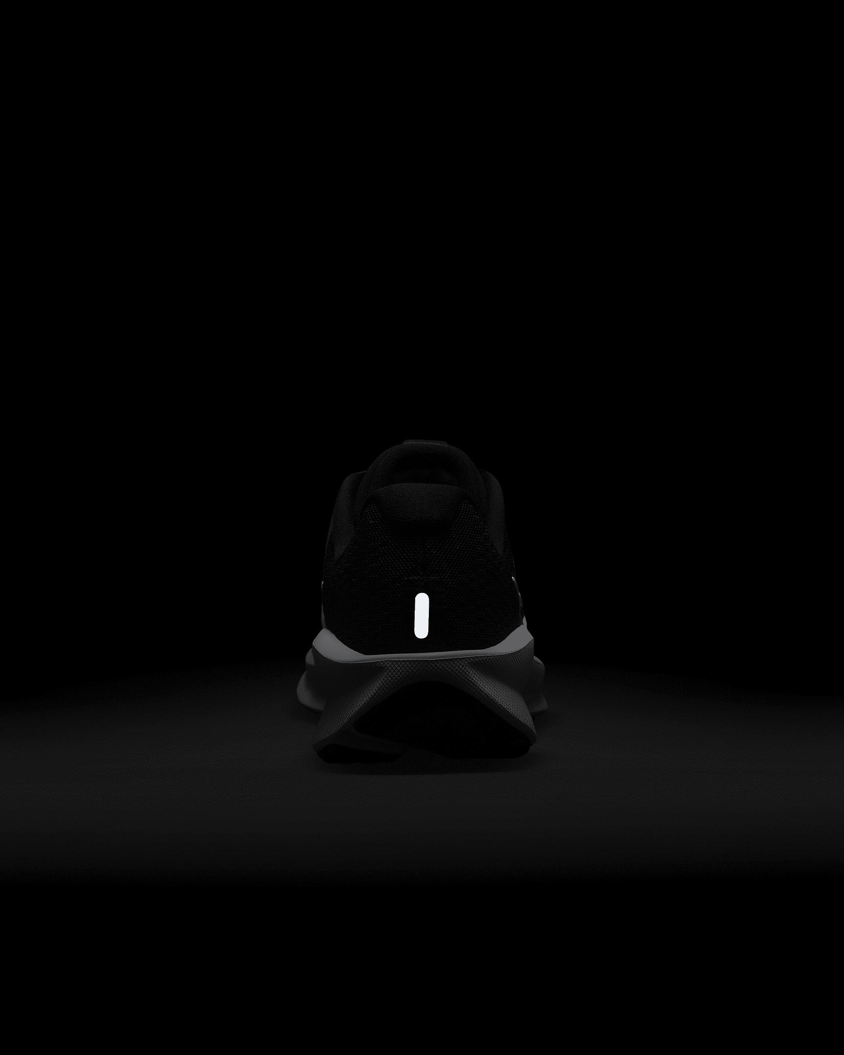 Nike Downshifter 13 Women's Road Running Shoes - 10