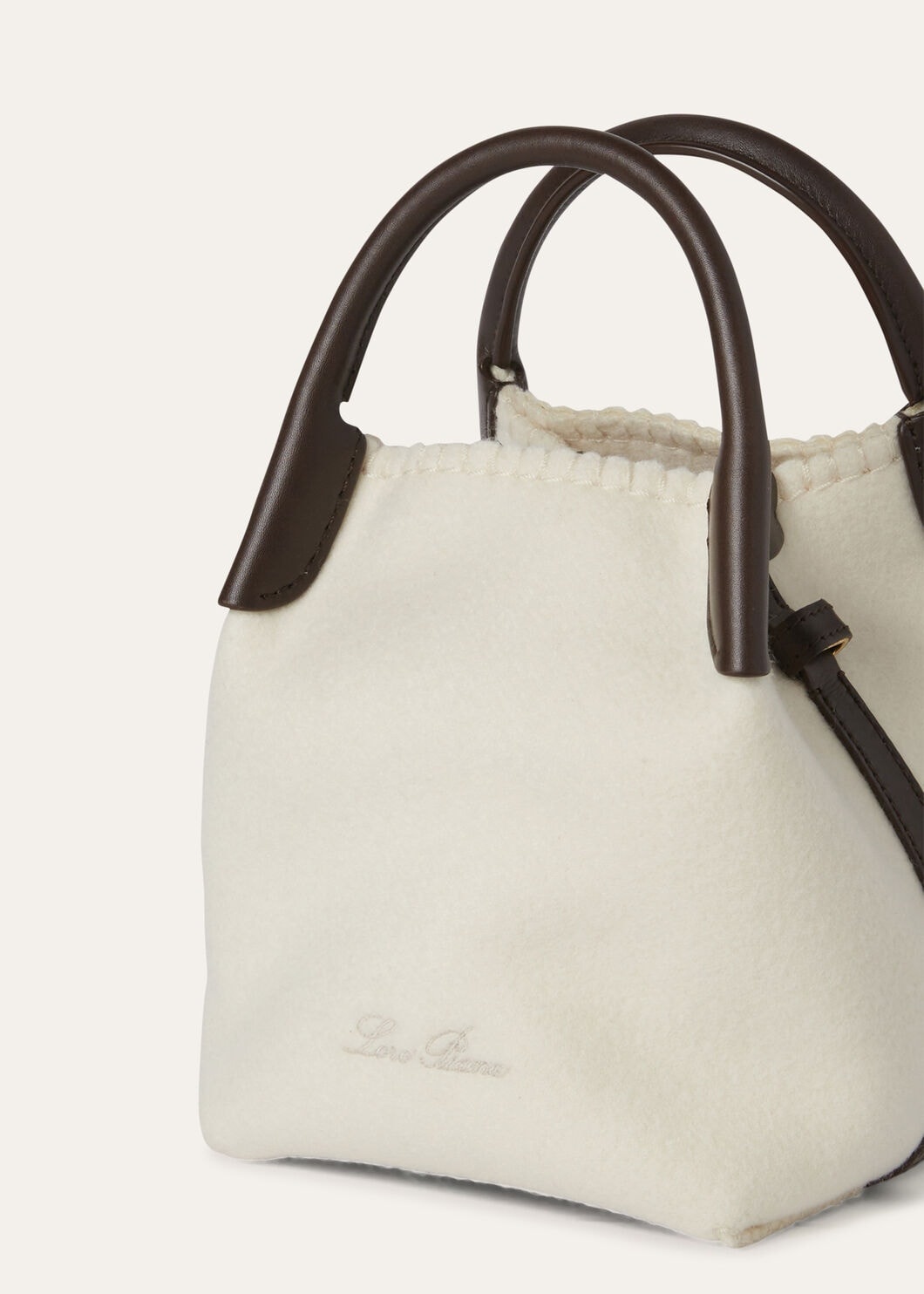 Micro Bale Bag - 4