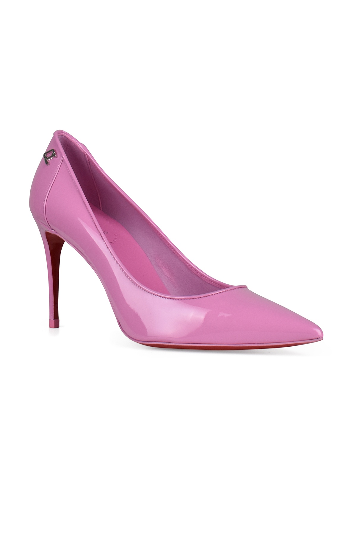 Sporty Kate 85 Pumps - 3