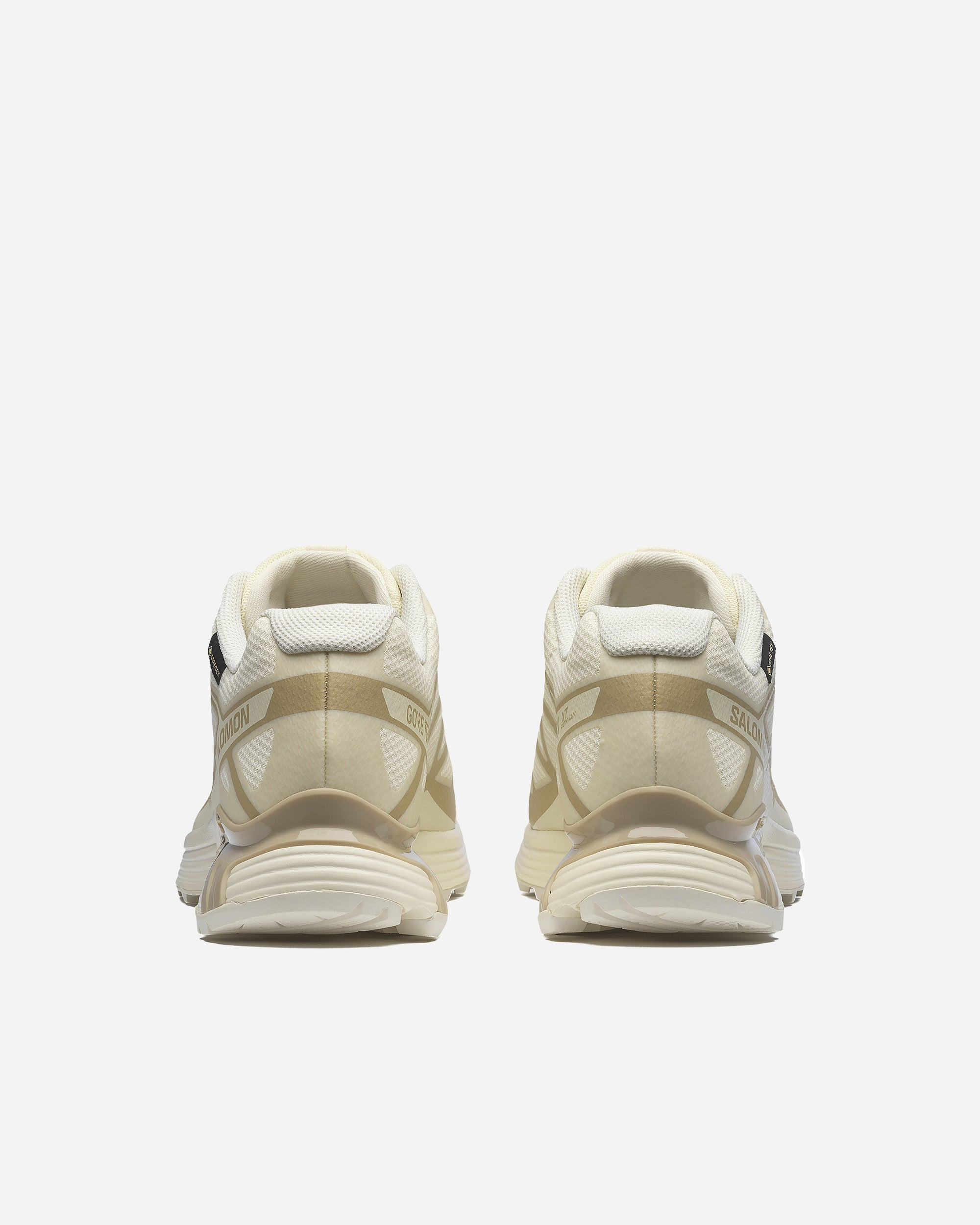 XT-Pathway Gore-Tex - 4