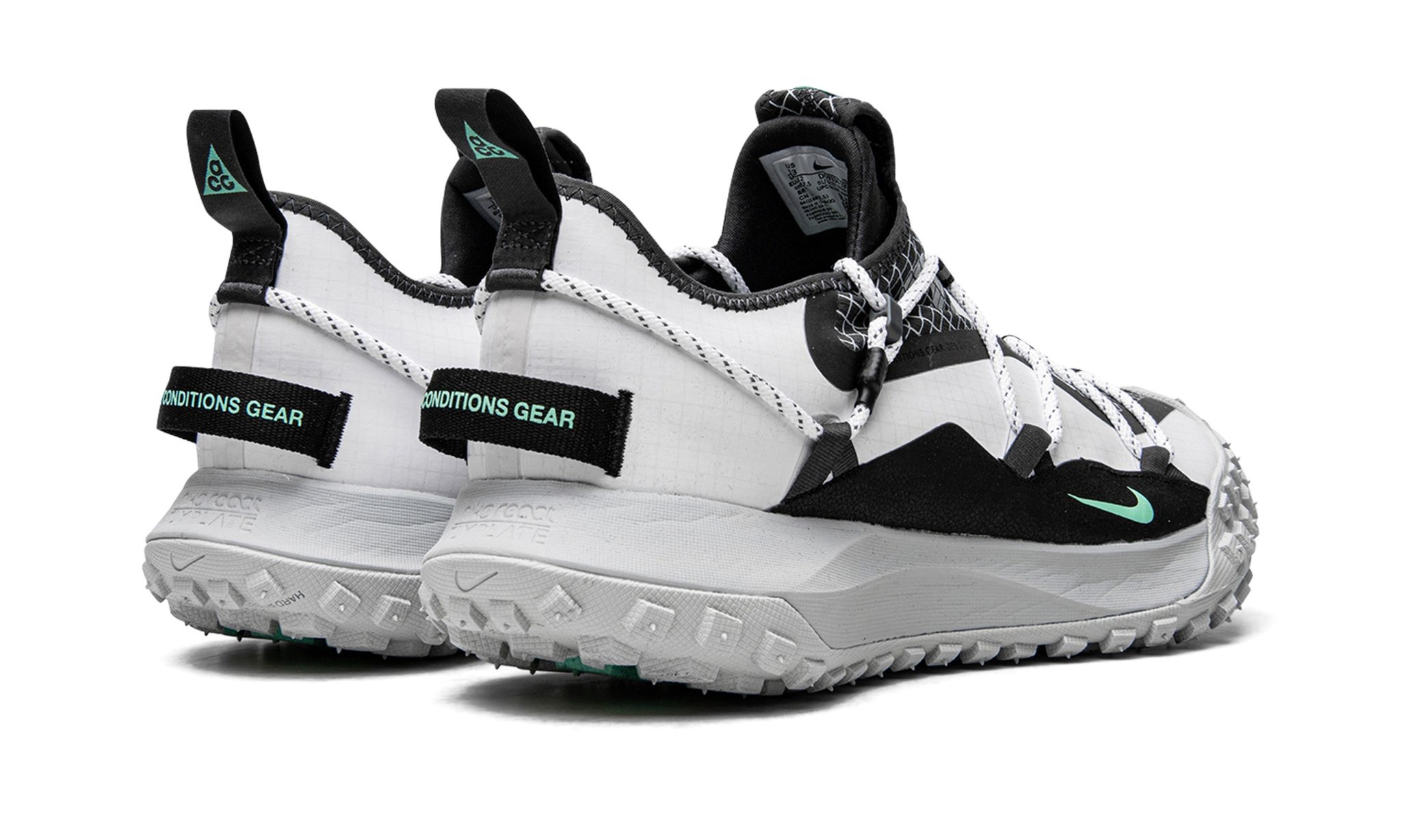 ACG Mountain Fly Low SE - 3