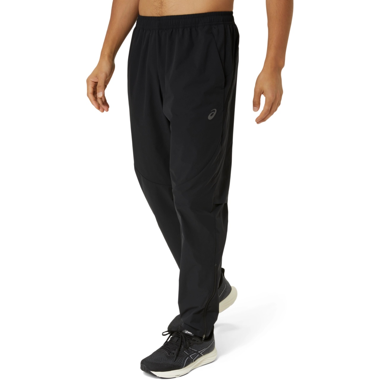 ACTIBREEZE WOVEN PANT - 3