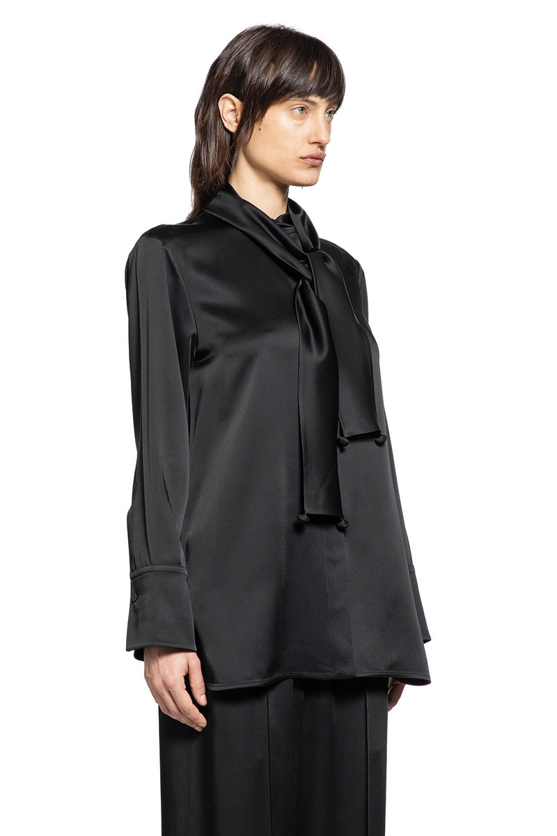 Jil Sander Shirt 132 outlook