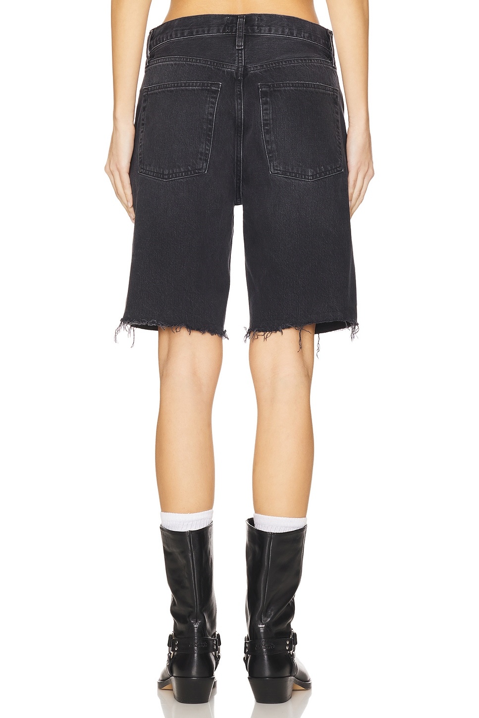 90's Short - 4