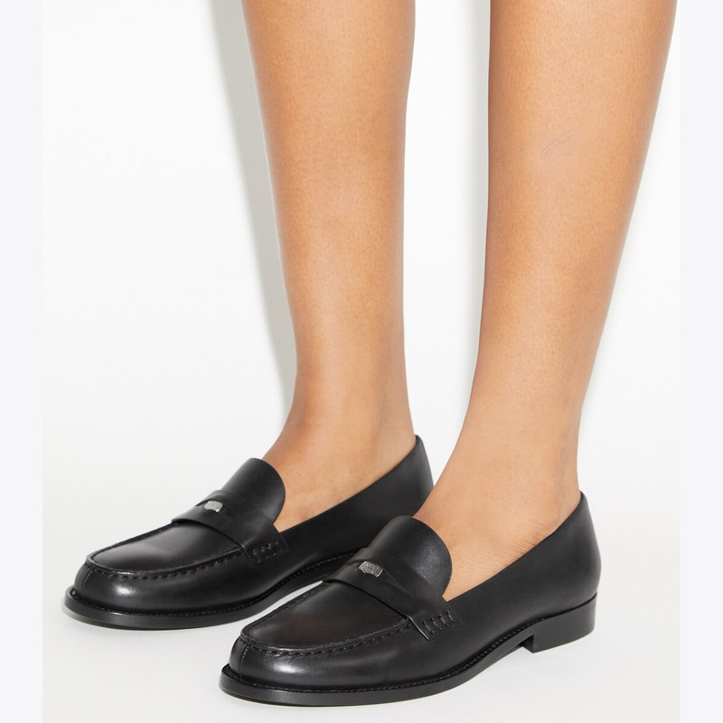 Classic Penny Loafer 3