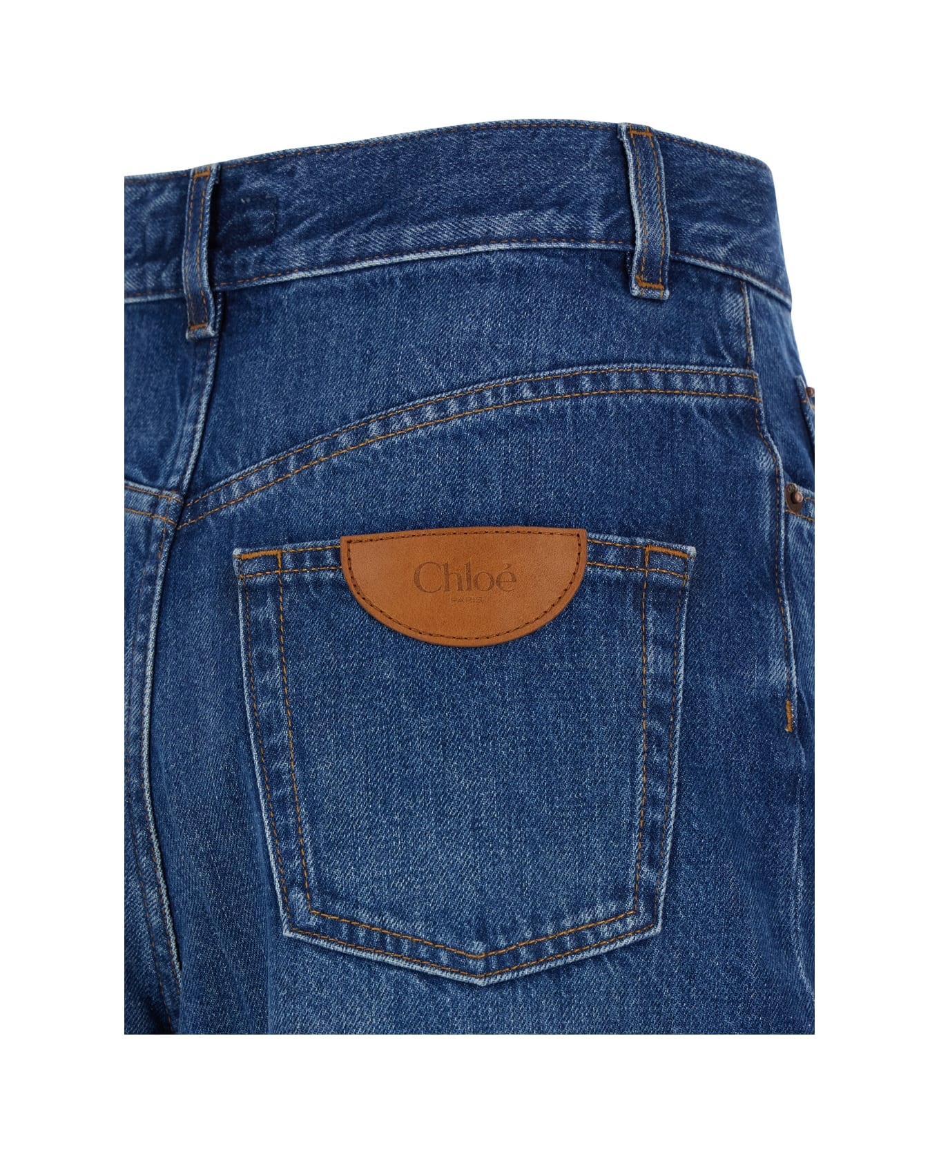 Jeans - 3
