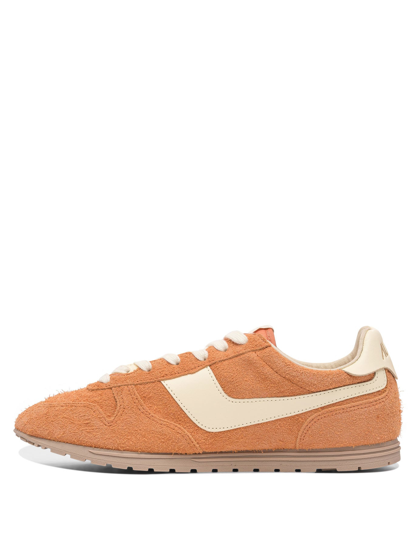 Autry Sneakers & Slip-on - 3