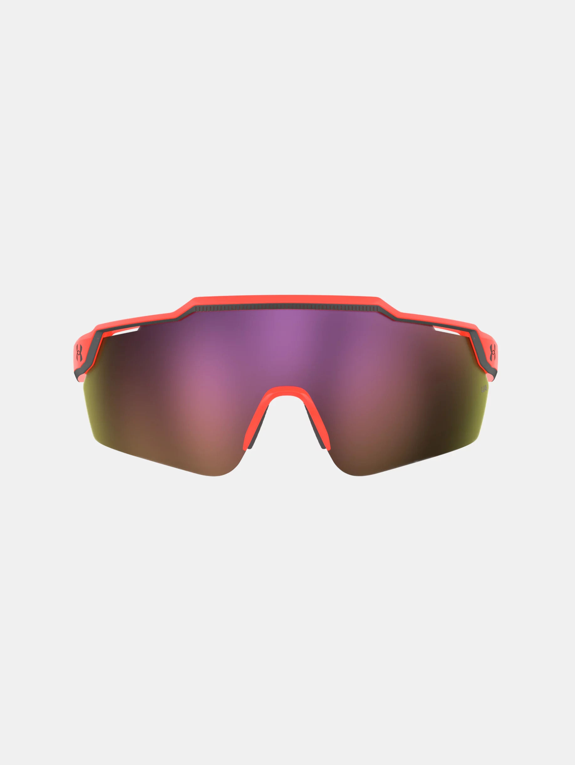 Unisex UA Level Up Mirror Sunglasses - 3