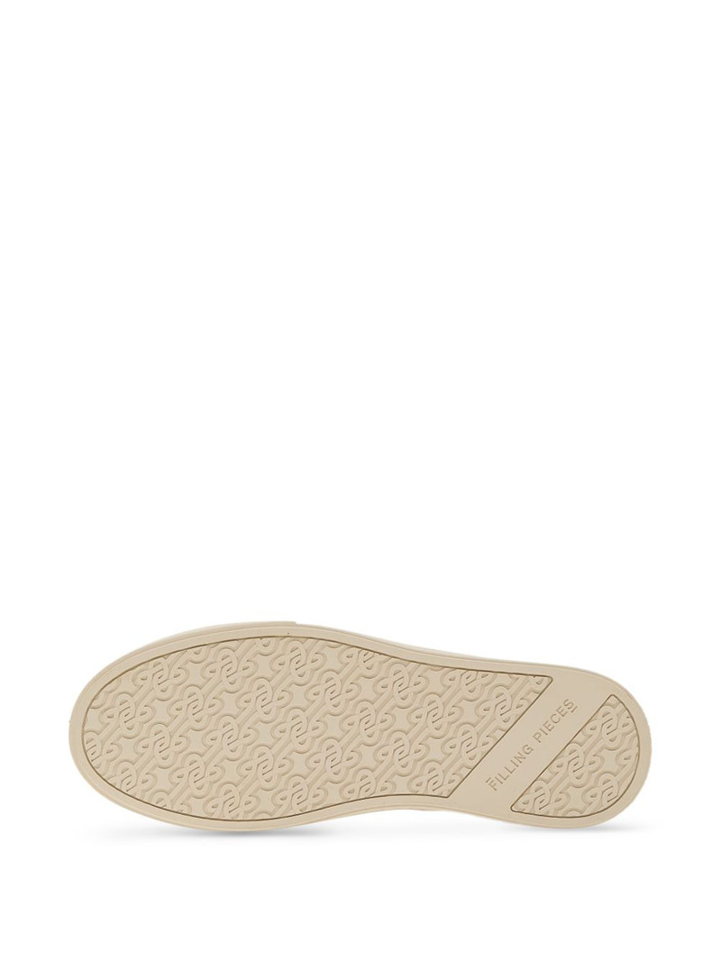 Riviera sneakers 4