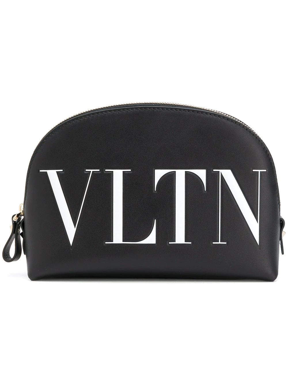 VLTN makeup bag - 1