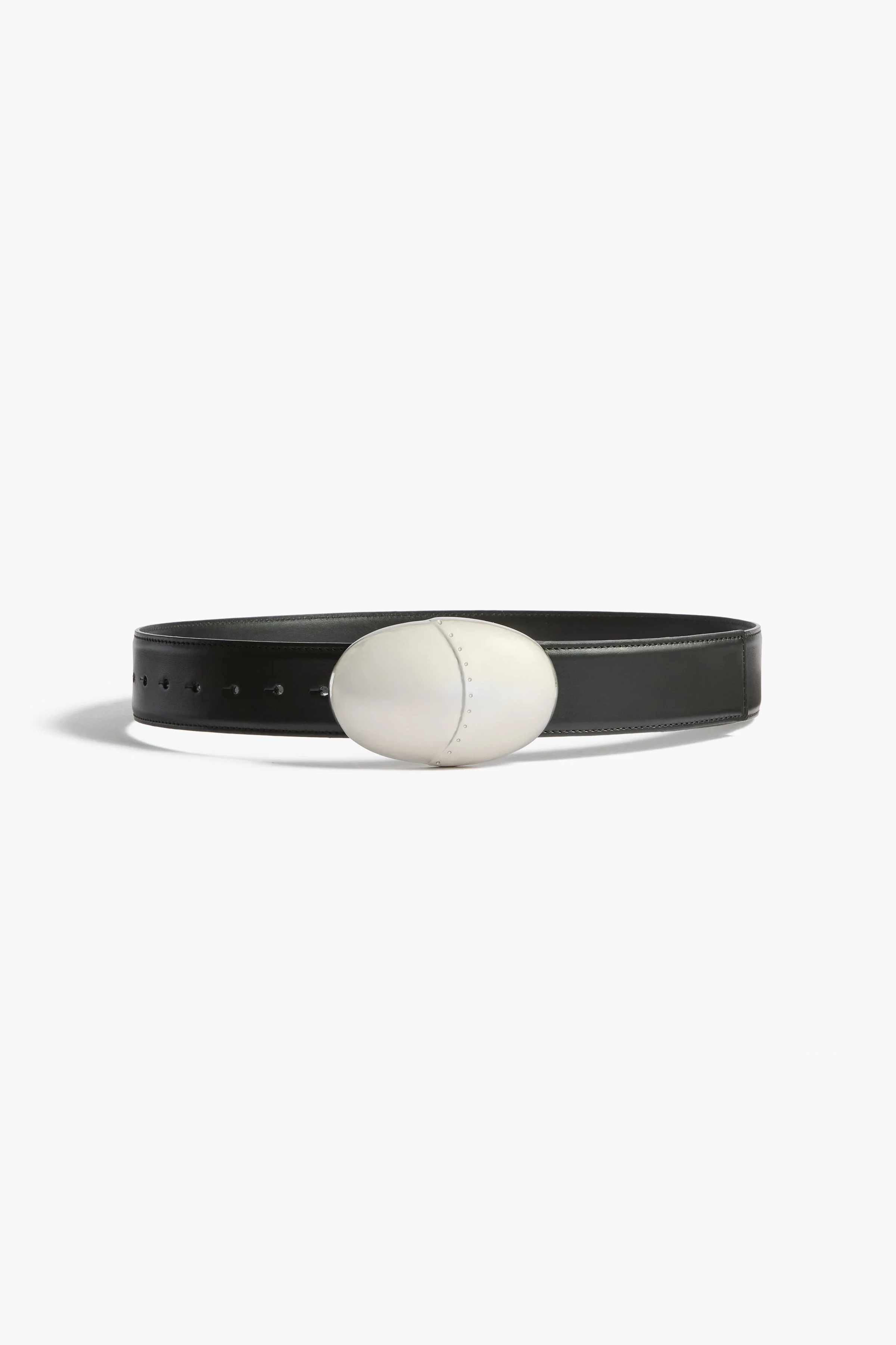 YINGYANG BELT - 1