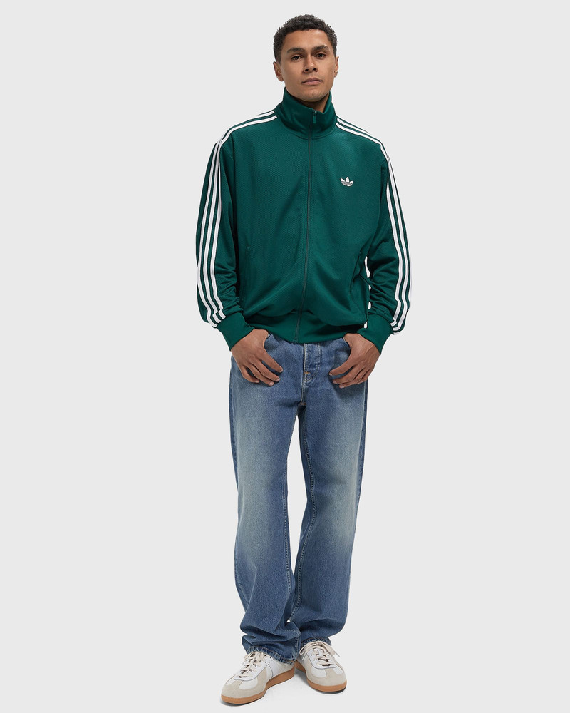 adidas FIREBIRD TRACK TOP outlook