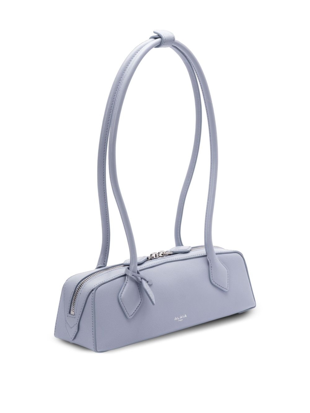 small Le Teckel shoulder bag - 3