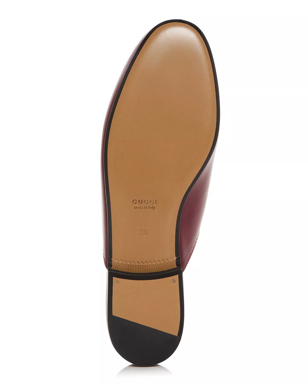 Women's Betis Glamour Horsebit Mules - 7