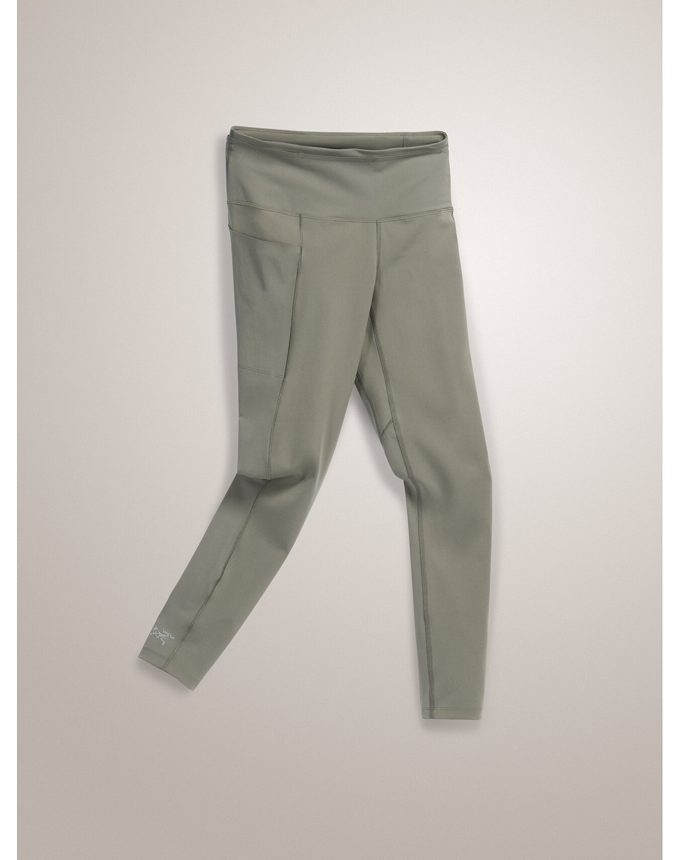 Essent High-Rise Utility Legging 26" - 9