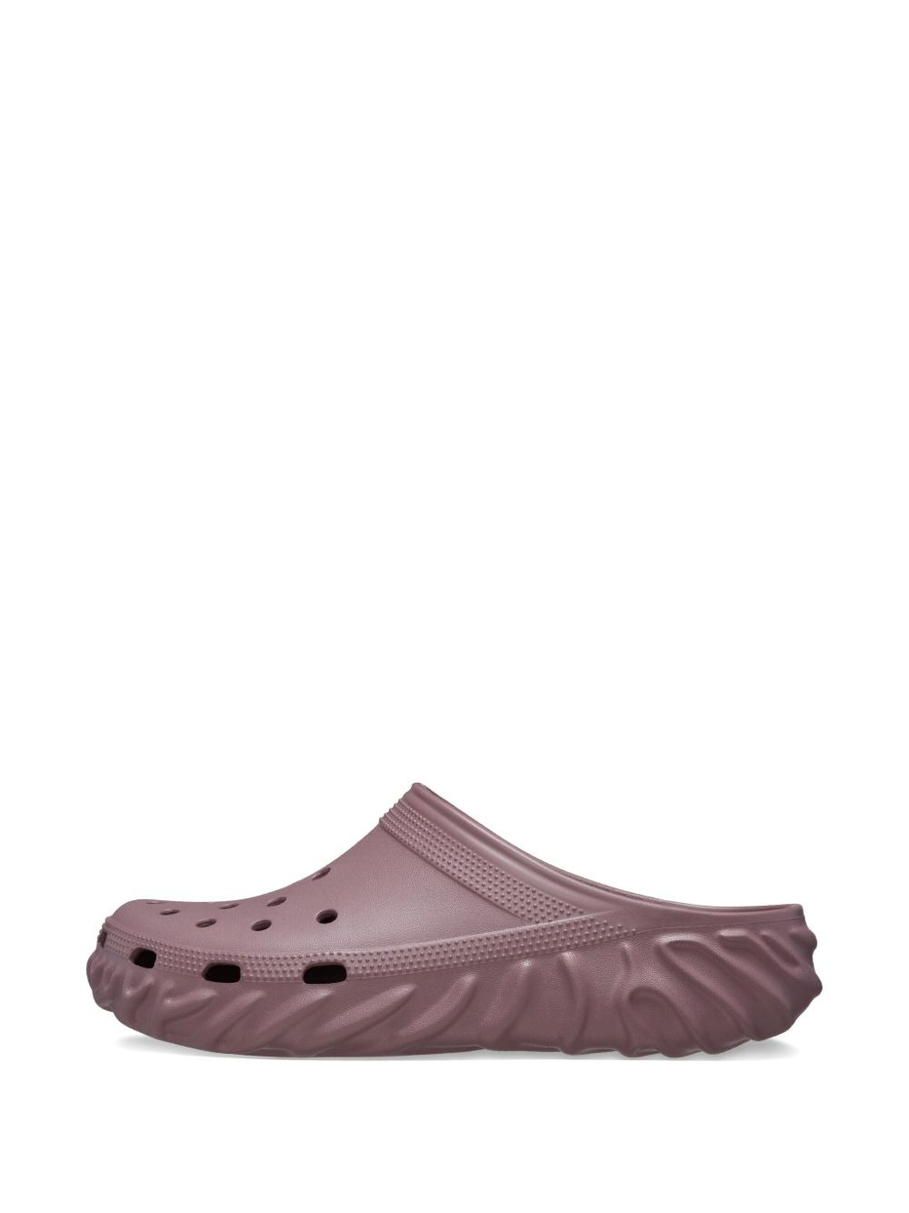 Pollex Saru mules - 5