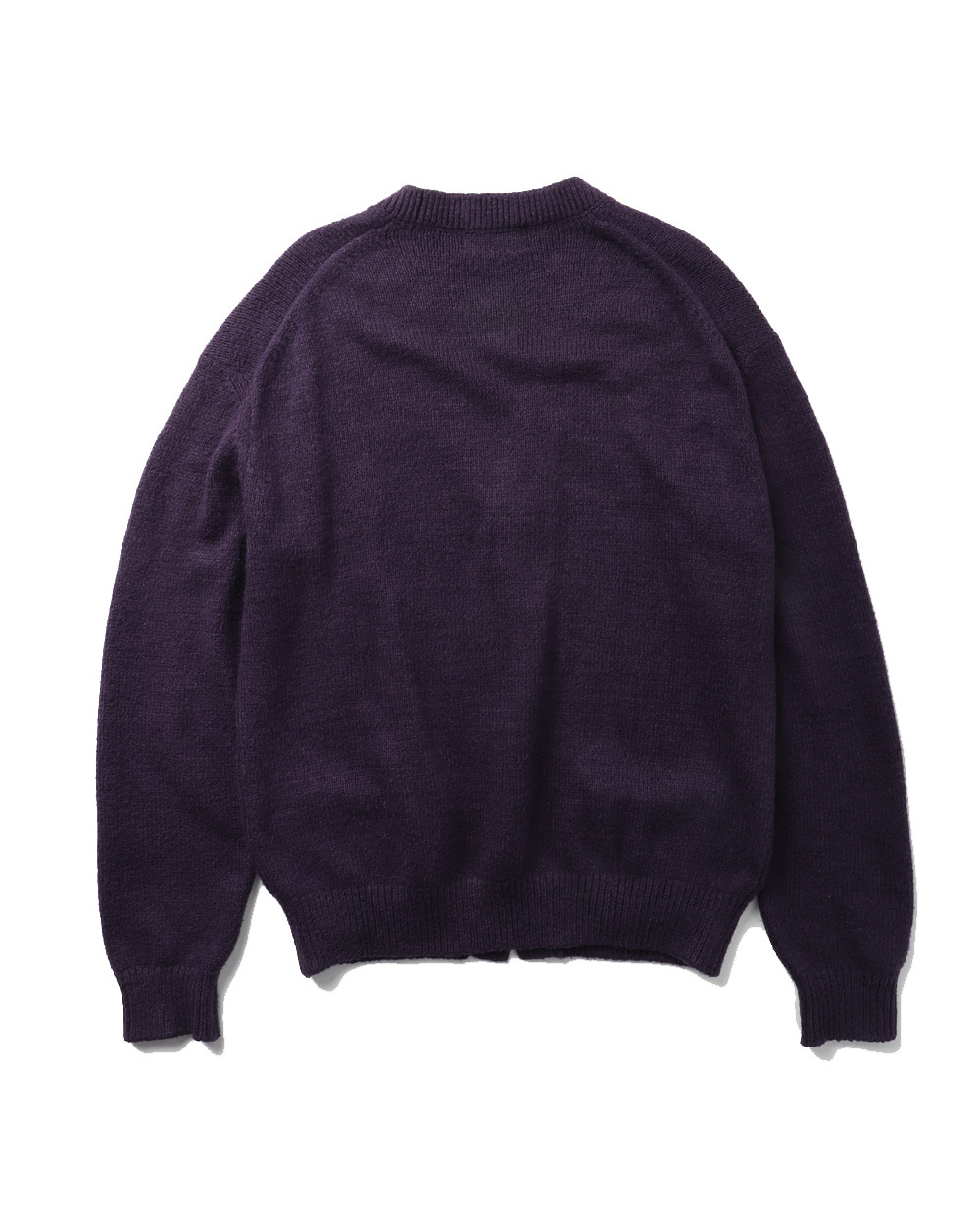 UNUSED - UNUSED - 4