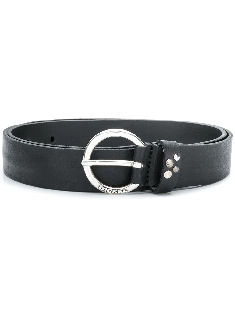 B-Wanna belt - 1