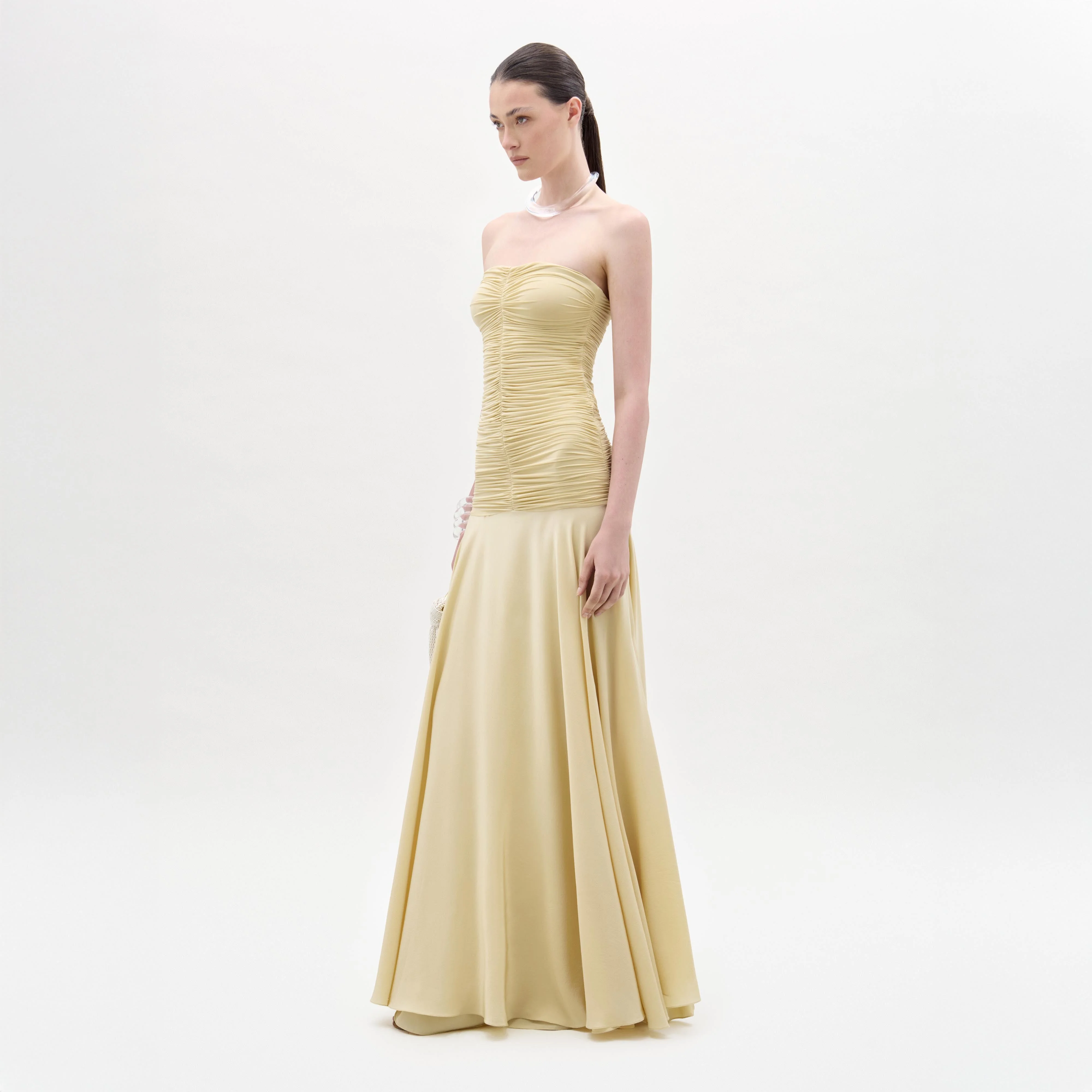 Norma Dress - 1