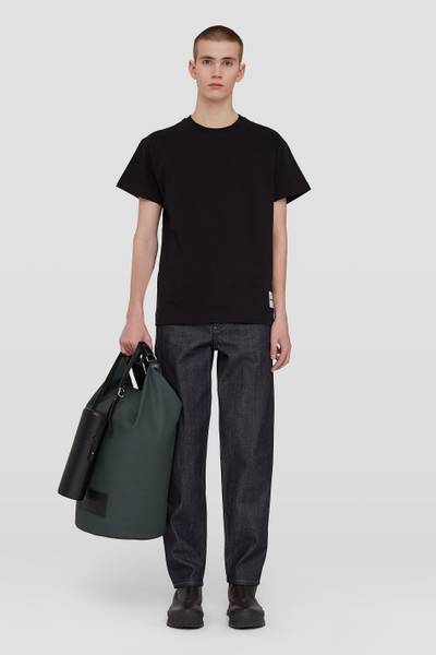 Jil Sander Standard Jeans outlook