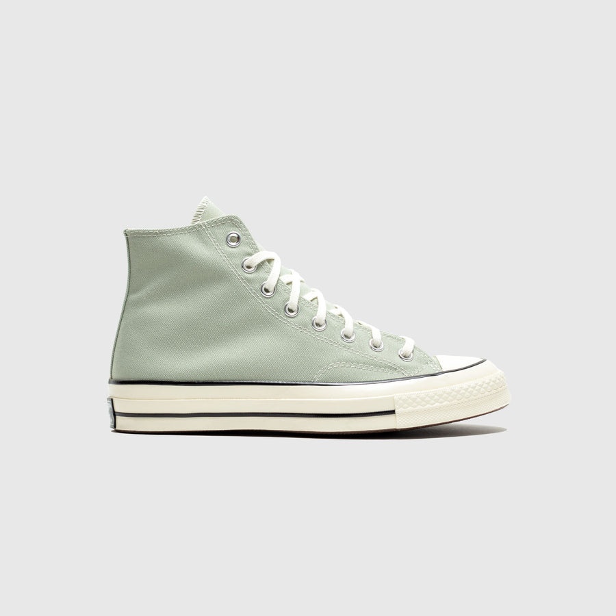 CHUCK 70 HI - 1