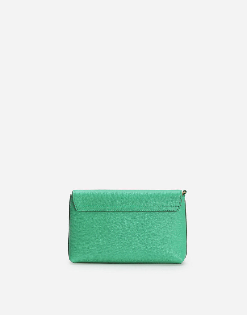 Dolce & Gabbana Dog food bag outlook