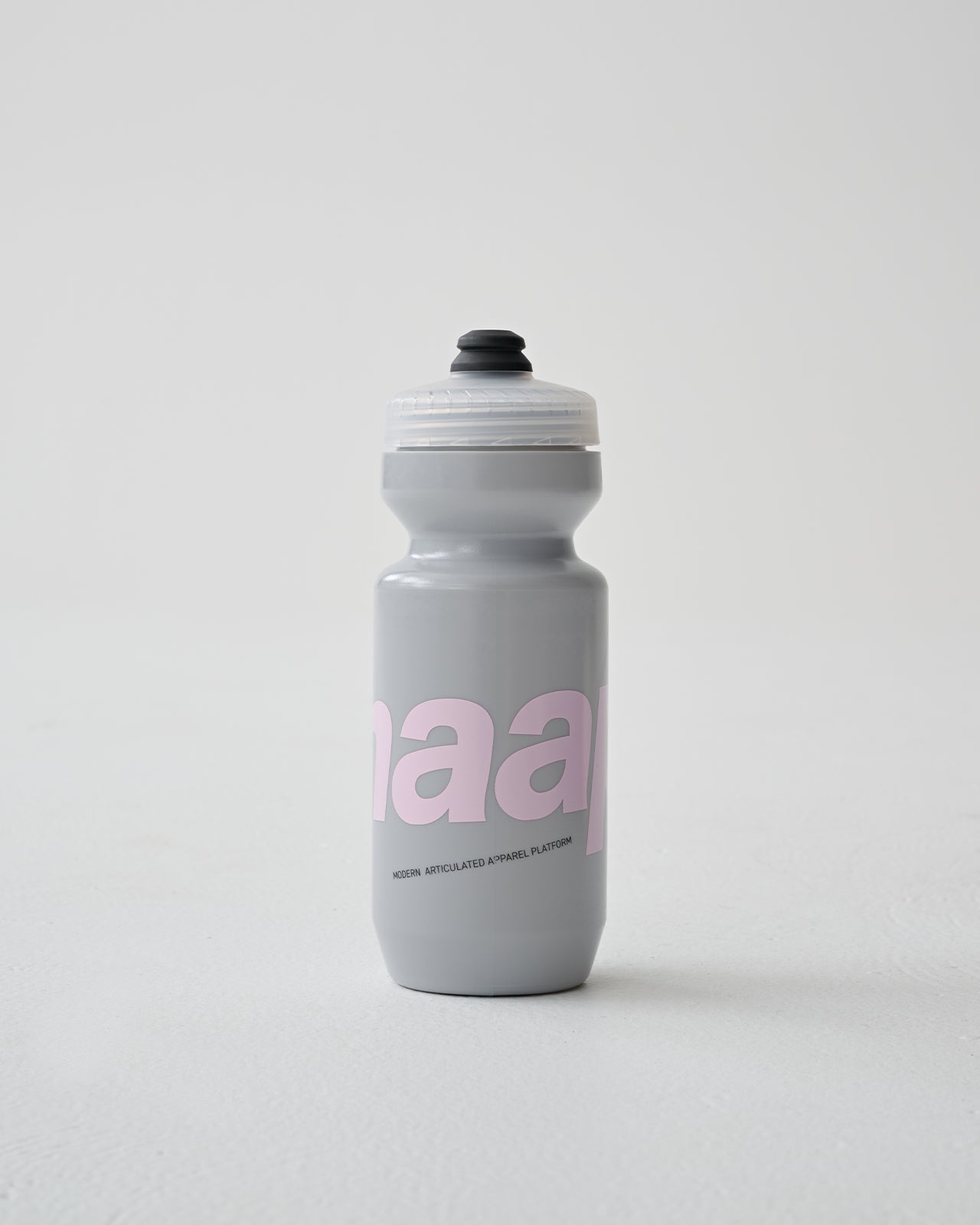 Training Bottle - 5