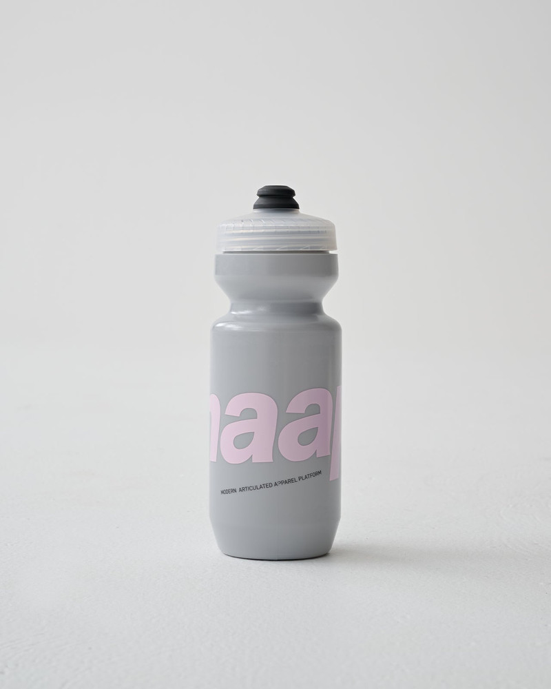 Training Bottle 5