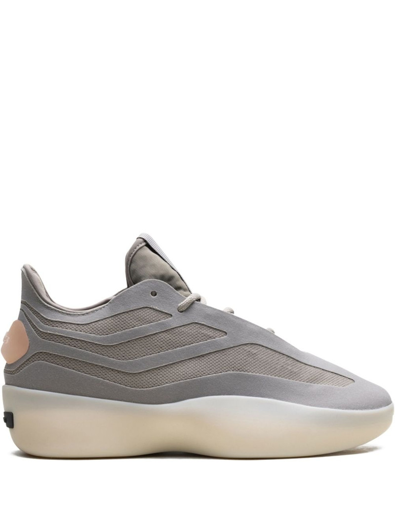 x Adidas Athletics II "Putty Beige" sneakers 1