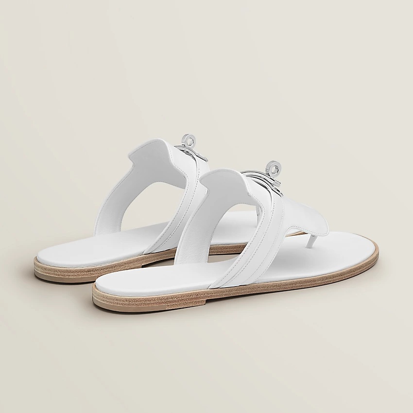Elixir sandal - 3