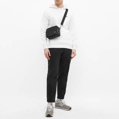 LACOSTE Lacoste Classic Popover Hoody outlook