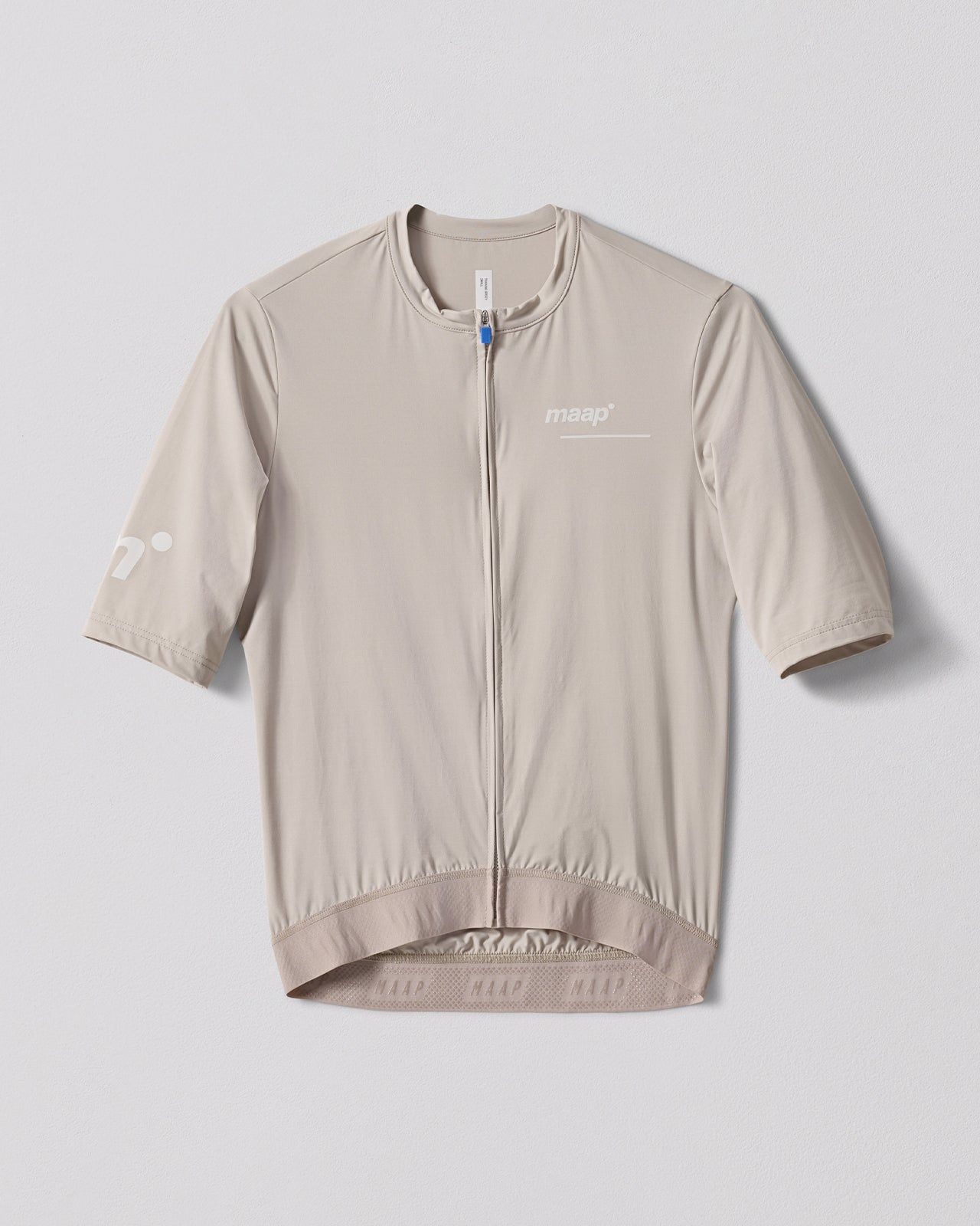 Training Jersey - 7