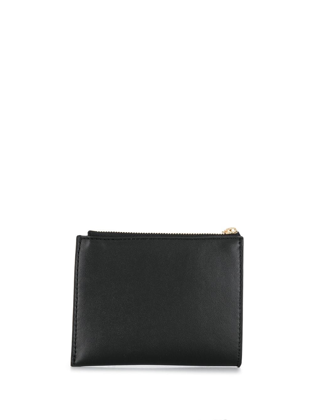 Stella Logo purse - 2