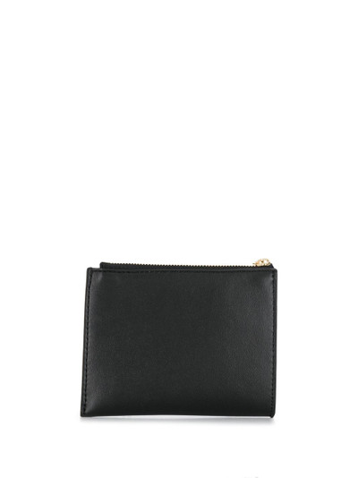 Stella McCartney Stella Logo purse outlook