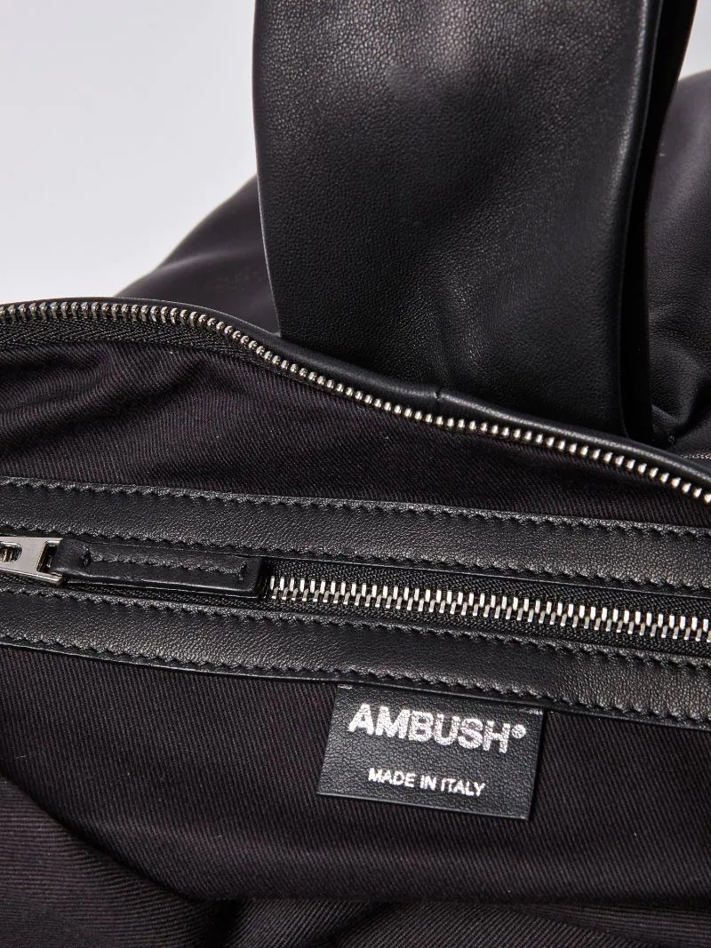NEJIRI BAG - 4
