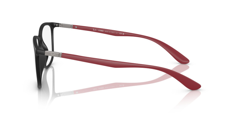 RB7199 OPTICS LITEFORCE 5